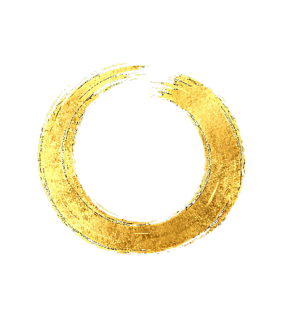 Logo Soins Bien-Être